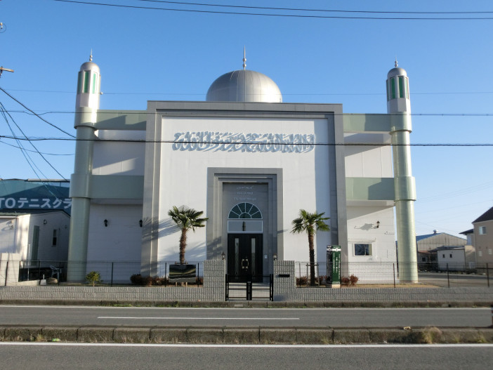 Bait-ul-Ahad_The_Japan_Mosque.jpg