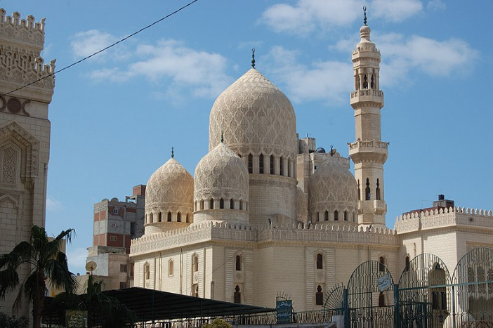 Abu_al-Abbas_al-Mursi_Mosque01.JPG