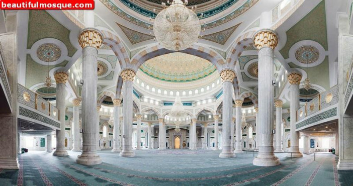 Hazrat-Sultan-Mosque-in-Astana-Kazakhstan-07.jpg