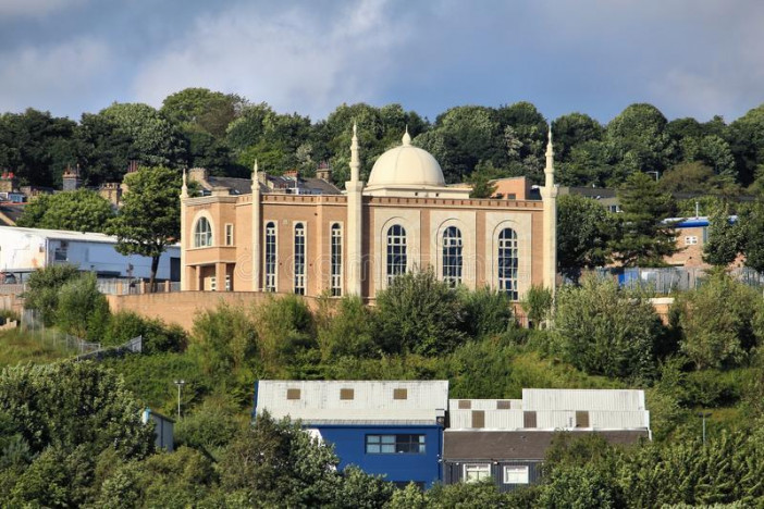 al-mahdi-mosque-bradford-7.jpg