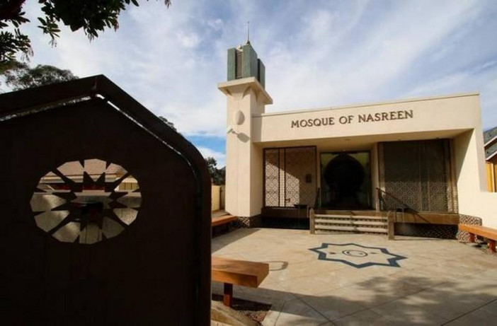 Nasreen-Mosque-in-San-Luis-United-States.jpg