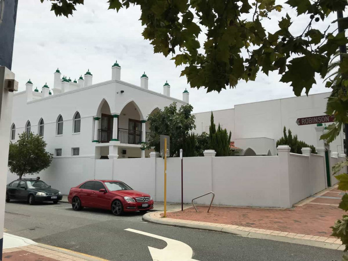 Perth Mosque 1.jpg