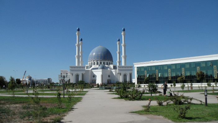 TurkmenistanMaryMosque.jpg