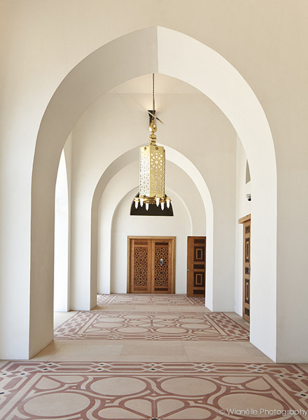 houghton-mosque-abdel-wahed-el-wakil-and-muhammad-mayet-architects-17 (1).jpg