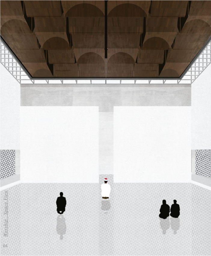 viar-estudio-mosque-in-reykjavik (5).jpg