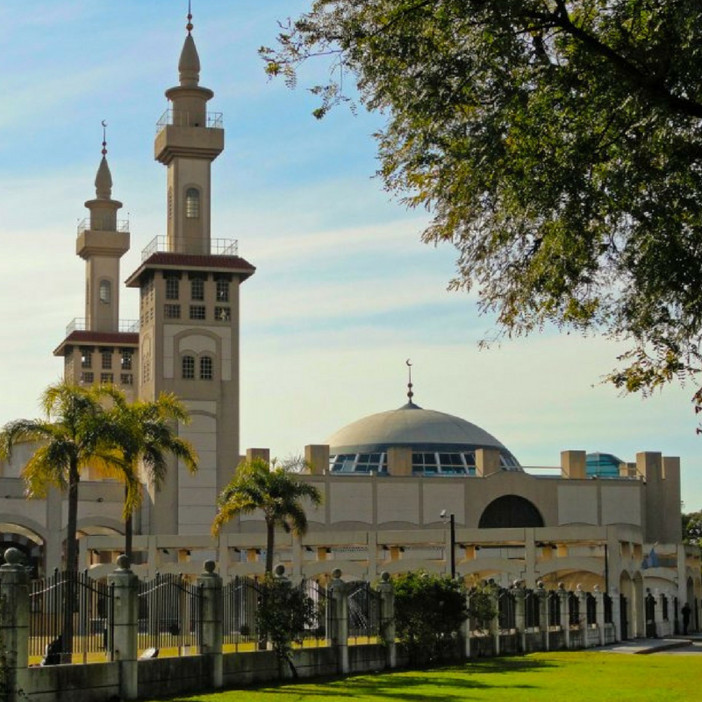 king-fahd-mosque.jpg