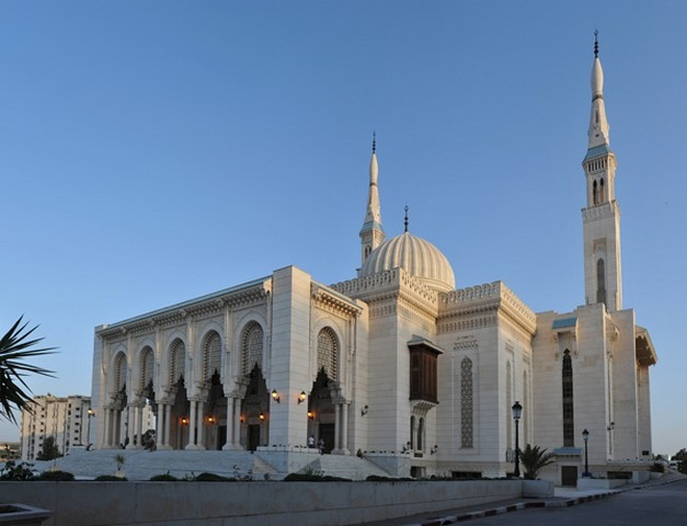Emir-Abdelkader-Mosque-Constantine-1.jpg