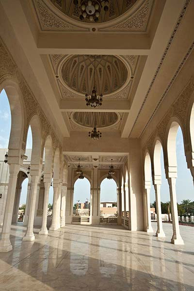 Zabeel Grand Mosque 6.jpg