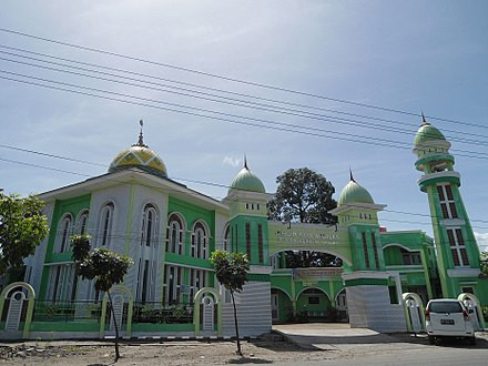 440px-Masjid_Raya_Andalas.jfif