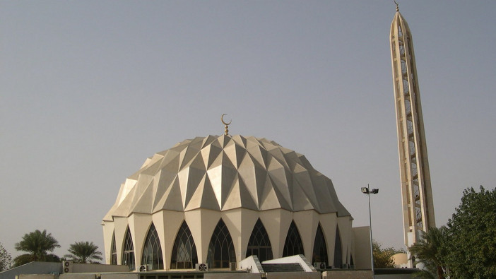 al-nilin-mosque.jpg
