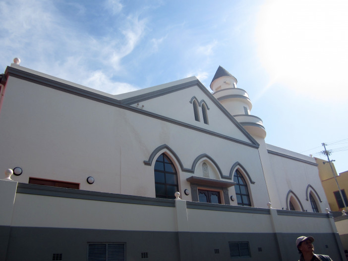 Mosque_in_the_Bo_Kaap,_Cape_Town.jpg