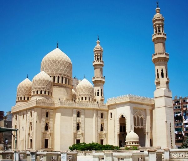 4a616d4997844536145027704171fac5--worldwide-travel-beautiful-mosques.jpg