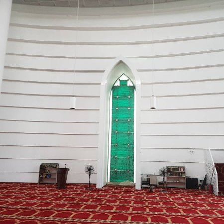 shenzhen-mosque.jpg