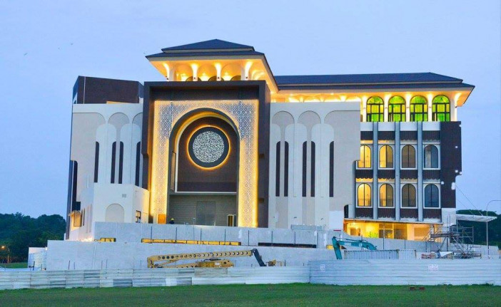 yusof-ishak-mosque.jpg