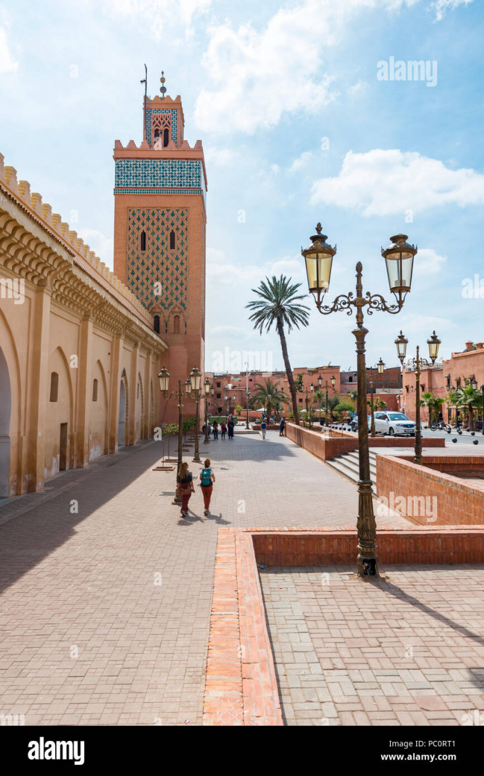 kasbah-mosque-also-mansouria-mosque-or-mosque-of-moulay-al-yazid-marrakech-medina-marrakech-morocco-africa-PC0RT1.jpg