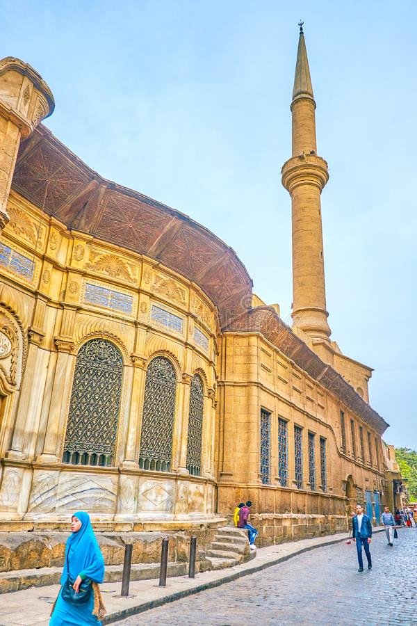 mosque-sabil-sulayman-agha-al-silahdar-cairo-egypt-cairo-egypt-december-historical-mosque-sabil-sulayman-agha-al-125609961.jpg