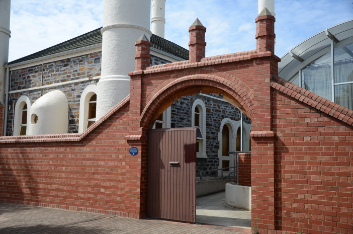 Adelaide Mosque 7.jpg