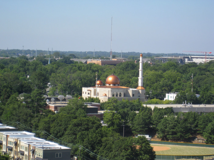 Al-Farooq_Masjid_Mosque_Atlanta,_Georgia.jpg