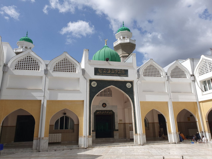 958-jamia-mosque.jpg