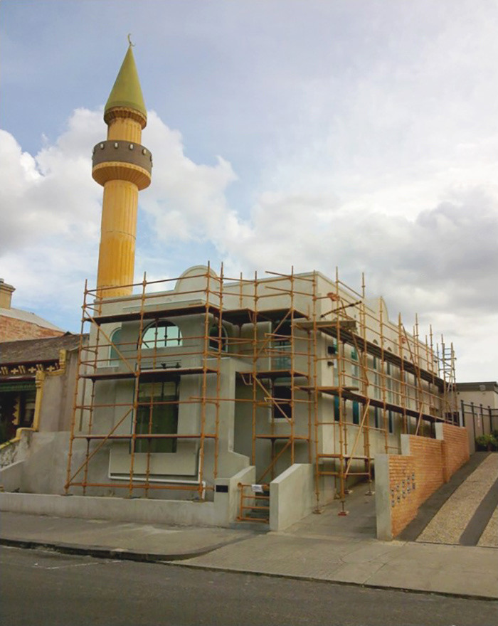Alb Mosque 8.jpg