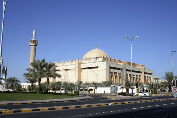 grand-mosque-kuwait-city-6.jpg