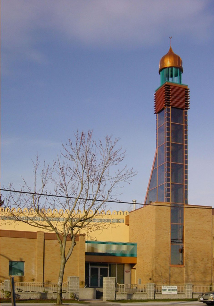 minaretedit.jpg