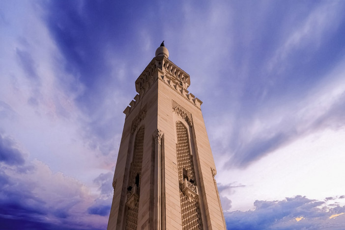 1280px-Mosque_of_El_Amir_Abdelkadder.jpg