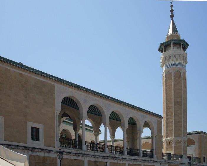 Mosquée_Saheb_Ettabaa.jpg