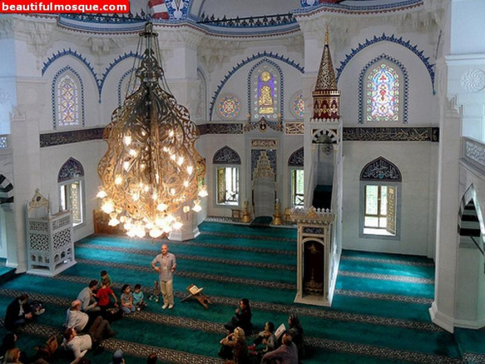 Sehitlik-Mosque-in-Berlin-Germany-6.jpg