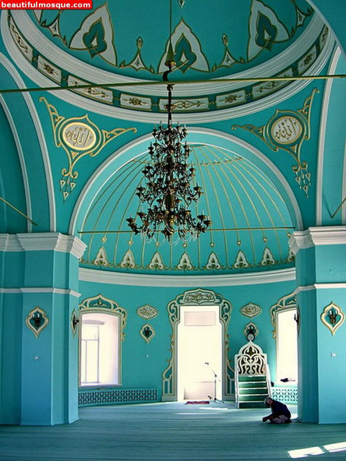 nurulla-mosque-in-kazan-russia-04.jpg