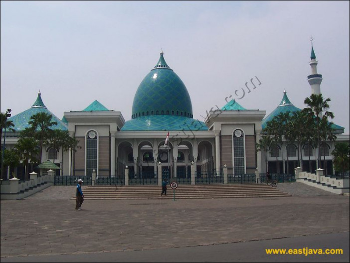 al-akbar-mosque-01.jpg