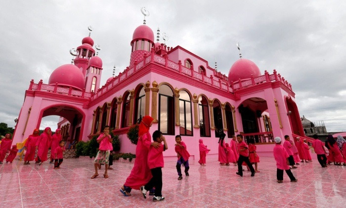 pink-mosque-in-ph.jpg