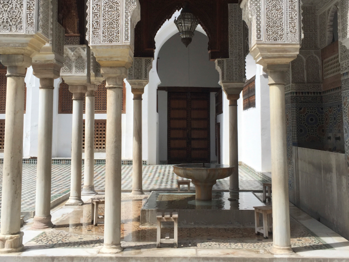 al-Qarawiyyin-library-restored-fountainsAP.png
