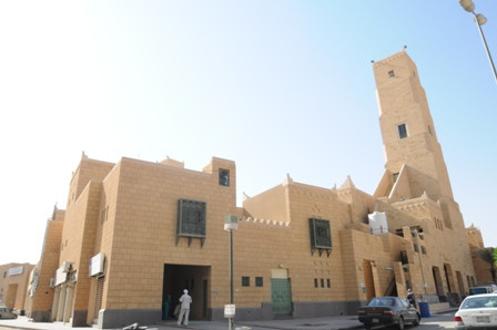 مسجد الملك عبدالعزيز.JPG