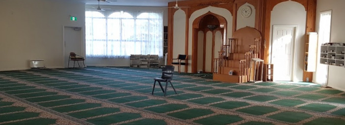 Masjid Umar 3.jpg