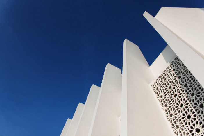 photo-1st-phase-masjid-permata-qolbu-desain-arsitek-oleh-mahastudio-partner (6) - Copy.jpeg