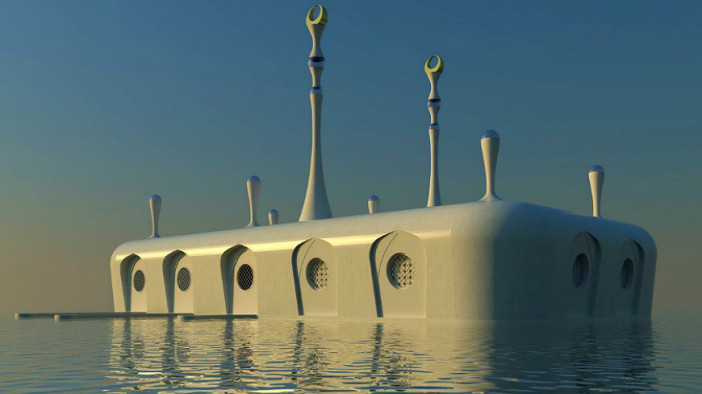 waterstudio-dubai-floating-mosque-3.jpg