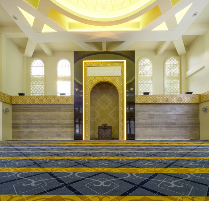 Al_Ansar_Mosque-51.jpg