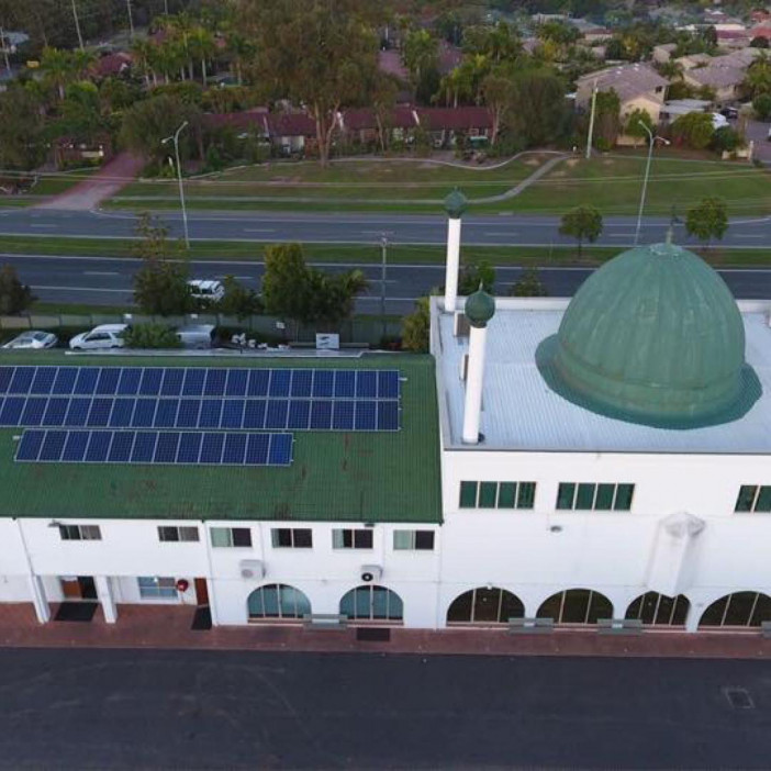 GC Mosque.jpg