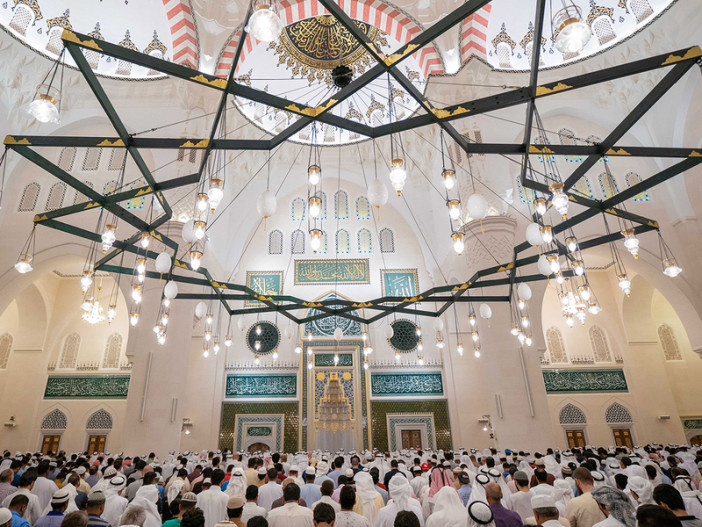 Sharjah-Mosque-In-Pictures-(2).jpg