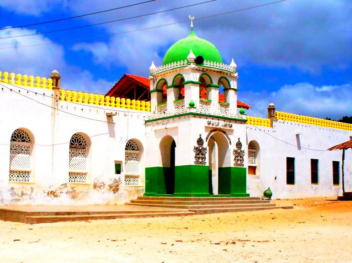 Riyadha-Mosque.jpg