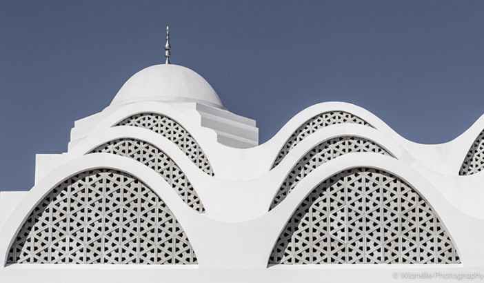houghton-mosque-abdel-wahed-el-wakil-and-muhammad-mayet-architects-7.jpg