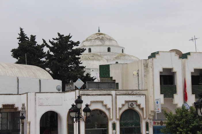 Cupolas_of_Sidi_Mehrez_mosque_-_قباب_جامع_سيدي_محرز_-_Dômes_de_la_mosquée_Sidi_Mahrez.jpg