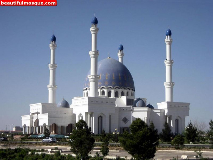 gurbanguly-hajji-mosque-in-mary-turkmenistan.jpg