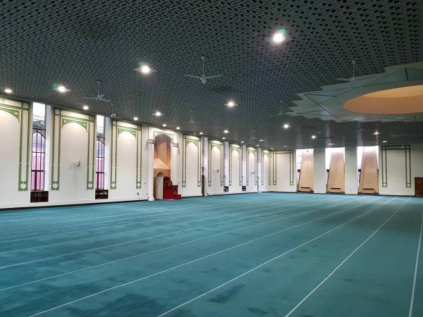 main-prayer-hall-works.jpg