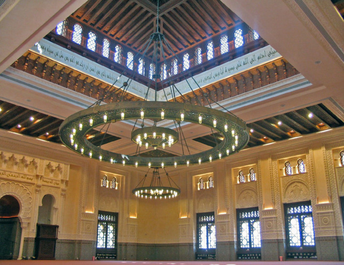 Bin Hamoudah Mosque _ FAWZAN-7.jpg