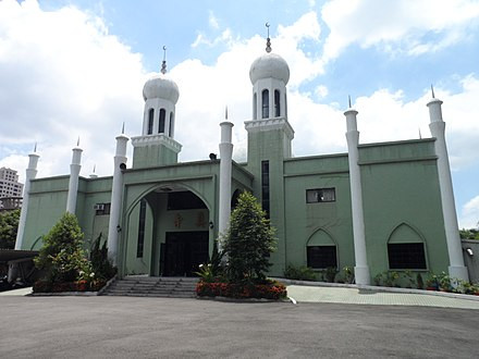 Taichung_Mosque.JPG