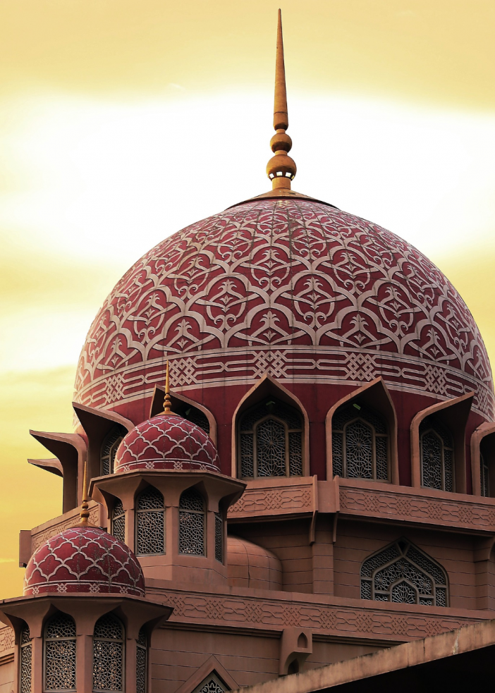 Putrajaya Mosque 5.jpg