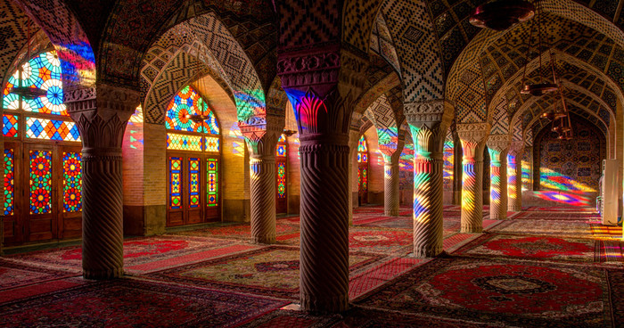 nasir-al-mulk-mosque-glynis-lailann-fb__700.jpg