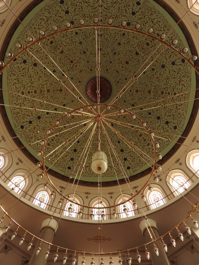 mary-mosque-dome-2.jpg